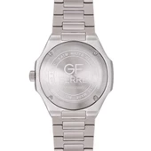 GF FERRE GFSSW2388G Erkek Kol Saati thumbnail 2