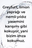 Method Sweet Water El Yıkama Köpüğü 300ML - 3