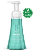 Method Waterfall El Yıkama Köpüğü 300ML - 1