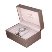 GF FERRE GFSSW8112G Erkek Kol Saati thumbnail 2