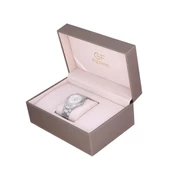 GF FERRE GFSS3229 Erkek Kol Saati thumbnail 2