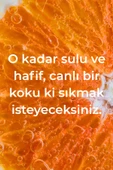 Method Orange Ginger El Yıkama Köpüğü 300ML - 3
