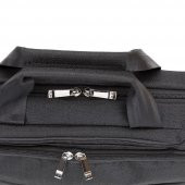 Plm Tilya 15-16 inç Laptop Çantası - 9