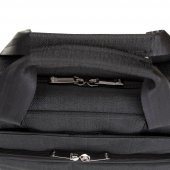 Plm Tilya 15-16 inç Laptop Çantası - 10