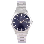 GF FERRE GFSSBL24360G Erkek Kol Saati thumbnail 1