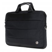 Plm Canyoncase 13 inç Laptop Çantası Siyah - 2