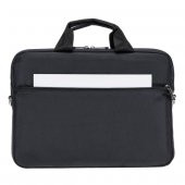 Plm Canyoncase 13 inç Laptop Çantası Siyah - 4