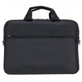Plm Canyoncase 13 inç Laptop Çantası Siyah - 7