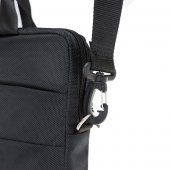 Plm Canyoncase 13 inç Laptop Çantası Siyah - 8