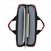 Plm Canyoncase 13 inç Laptop Çantası Bordo - 3