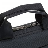 Plm Canyoncase 13 inç Laptop Çantası Siyah - 9