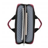 Plm Canyoncase 14-15.6 inç Laptop Çantası Bordo - 3