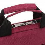 Plm Canyoncase 13 inç Laptop Çantası Bordo - 10