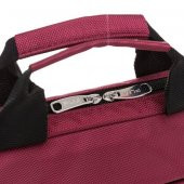 Plm Canyoncase 14-15.6 inç Laptop Çantası Bordo - 11