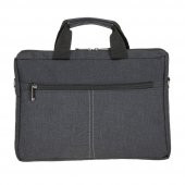 Plm Jima 14 - 15.6 inç Laptop Çantası - 1