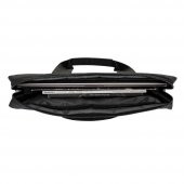 Plm Jima 14 - 15.6 inç Laptop Çantası - 4