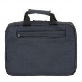 Plm Bruni 14 - 15.6 inç Laptop Çantası - 3