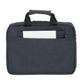 Plm Bruni 13 inç Laptop Çantası - 7