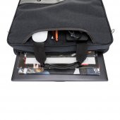 Plm Rico 14 - 15.6 inç Laptop Çantası - 3