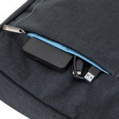 Plm Bruni 13 inç Laptop Çantası - 11