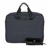 Plm Rico 13 inç Laptop Çantası - 9
