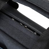Plm Rico 13 inç Laptop Çantası - 11