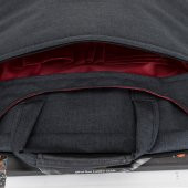 Plm Rico 14 - 15.6 inç Laptop Çantası - 5