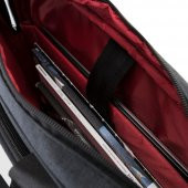 Plm Santori 14 - 15.6 inç Laptop Çantası - 2