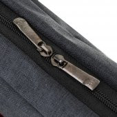 Plm Santori 14 - 15.6 inç Laptop Çantası - 11