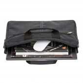 Plm Jima 13 inç Laptop Çantası - 3