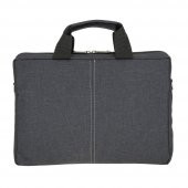 Plm Jima 13 inç Laptop Çantası - 5