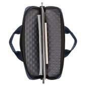 Plm Canyoncase 13 inç Laptop Çantası Lacivert - 3