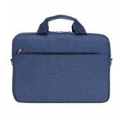 Plm Canyoncase 13 inç Laptop Çantası Lacivert - 8