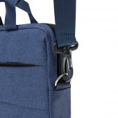 Plm Canyoncase 13 inç Laptop Çantası Lacivert - 9