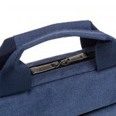 Plm Canyoncase 13 inç Laptop Çantası Lacivert - 10