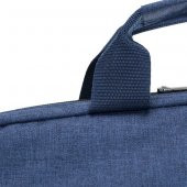 Plm Canyoncase 13 inç Laptop Çantası Lacivert - 11