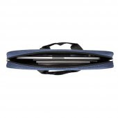 Plm Drexel 6400 15.6 inç Laptop Çantası Lacivert - 5