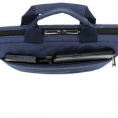 Plm Canyoncase 13 inç Laptop Çantası Lacivert - 12