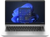HP PROBOOK 445 G10 816Q5EA R7-7730U 16GB 512GB SSD 14&apos;&apos; W11PRO - 6