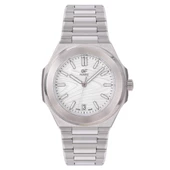 GF FERRE GFSSW2388G Erkek Kol Saati thumbnail 1