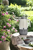Yeni Nesil Png-7008 İçi Cam Termos 2 Litre - 1
