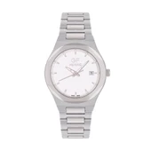 GF FERRE GFSS3229 Erkek Kol Saati thumbnail 1