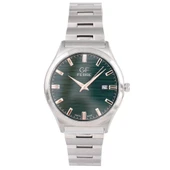 GF FERRE GFSSGR24360G Erkek Kol Saati thumbnail 1