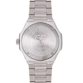 GF FERRE GFSSBL2388G Erkek Kol Saati - 2