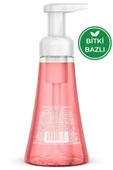 Method Pink Grapefruit El Yıkama Köpüğü 300ML - 2