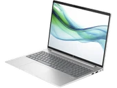 HP PROBOOK 460 G11 A23BKEA U5-125U 16GB 512GB SSD 16&apos;&apos; FDOS - 3