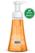 Method Orange Ginger El Yıkama Köpüğü 300ML - 2