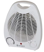 Simtech KM-1711 2000 W Fanlı Isıtıcı - 1
