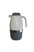 Yeni Nesil Png-7008 İçi Cam Termos 2 Litre - 4