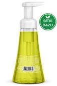 Method Lemon Mint El Yıkama Köpüğü 300ML - 2